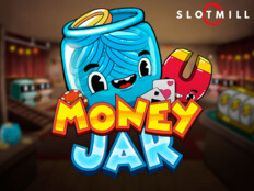 Real money casino reviews54